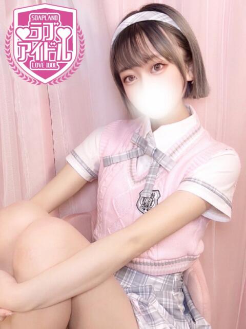 百瀬あき ラブアイドル（ソープランド）