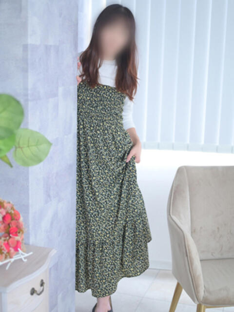 かよ 奥様の実話 なんば店(人妻ホテヘル)