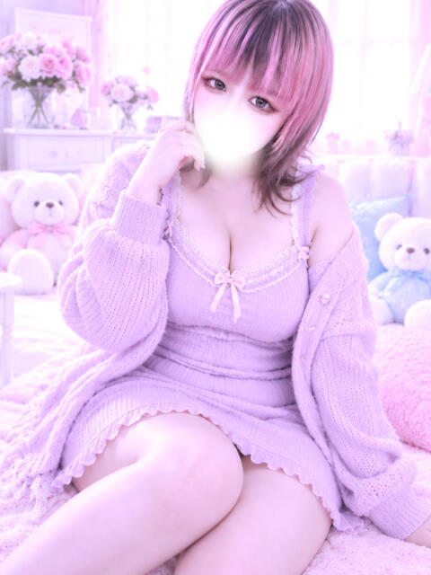 べる ぷよラブ(巨乳・ぽっちゃり専門デリヘル)