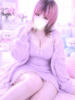 べる ぷよラブ（/）