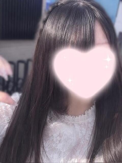 しおり 派遣型リフレ秋葉原　JK SEVEN（派遣型リフレ）