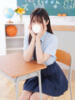 ゆい 池袋平成女学園（/）
