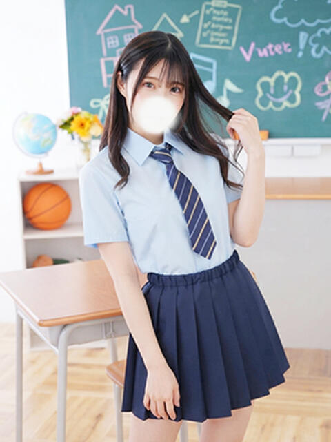 ゆい 池袋平成女学園（ファッションヘルス）