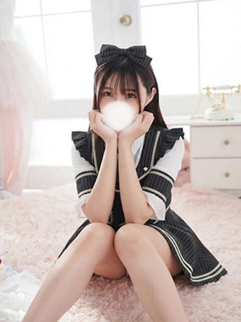 ゆい 池袋平成女学園（ファッションヘルス）