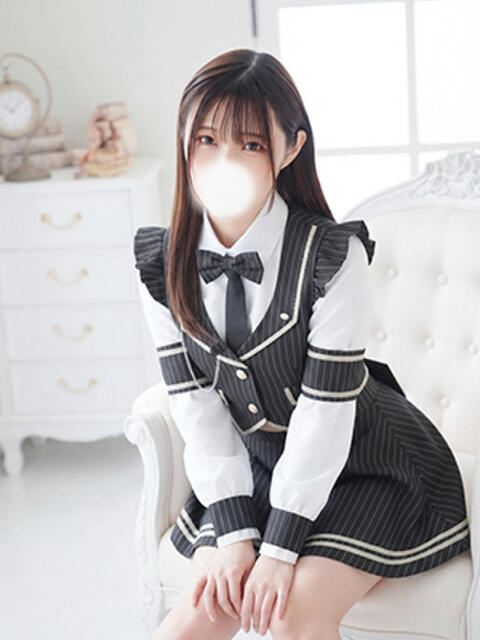 ゆい 池袋平成女学園（ファッションヘルス）