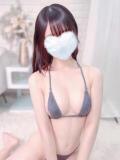 雪村しずく First Class（日本橋/メンズエステ）