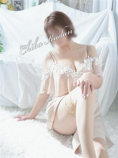 こはる 千葉人妻花壇(人妻デリヘル)