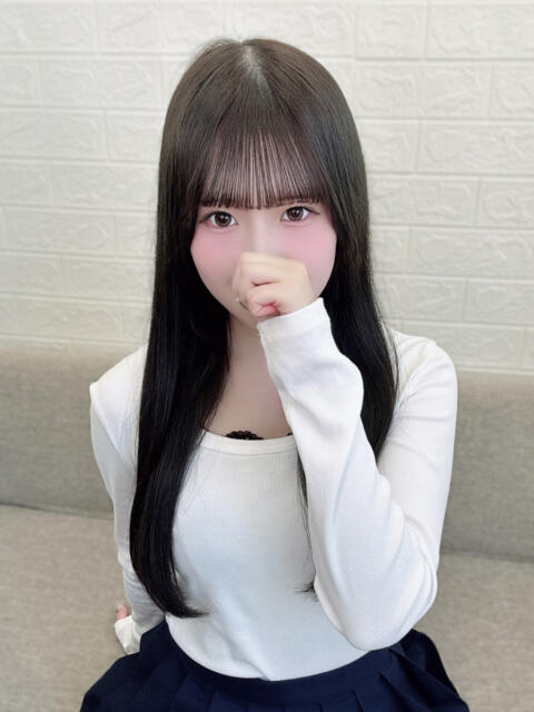 湊あむ デリス新宿（デリヘル）