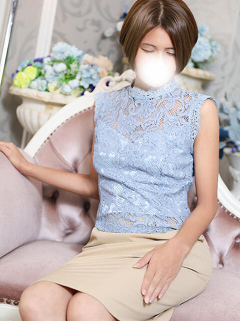 まい 横浜人妻花壇本店（人妻デリヘル）