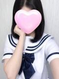 うさ 錦糸町みるみる(ユメオト)（錦糸町/デリヘル）