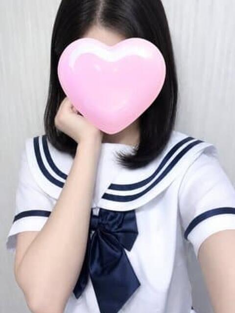 うさ 錦糸町みるみる(ユメオト)（受付型オナクラ）