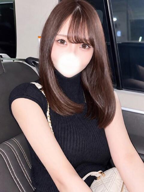 なつき ジュリアングループ八王子店（デリヘル）