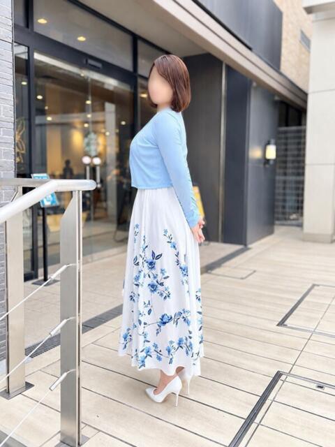 月城 そら こあくまな熟女たち 上野・御徒町店 (KOAKUMAグループ)(人妻・熟女デリヘル)