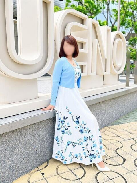 月城 そら こあくまな熟女たち 上野・御徒町店 (KOAKUMAグループ)(人妻・熟女デリヘル)