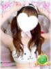 まり プロフィール 岡山店（/）