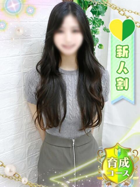すい 秋葉原鑑賞ガール（オナクラ）