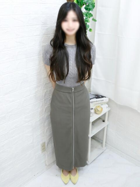すい 秋葉原鑑賞ガール（オナクラ）