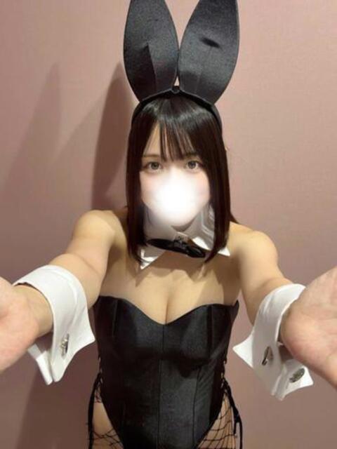 えま BUNNY×BUNNY（ソープランド）