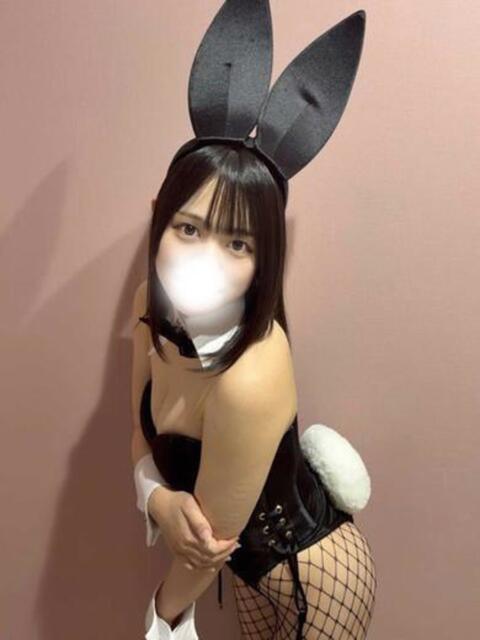 えま BUNNY×BUNNY（ソープランド）
