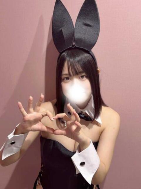 えま BUNNY×BUNNY（ソープランド）