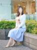 松村 綾子 こあくまな熟女たち 鶯谷・日暮里店(KOAKUMAグループ)（/）
