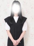 まり 熟女の風俗アウトレット 木更津店（木更津/デリヘル）
