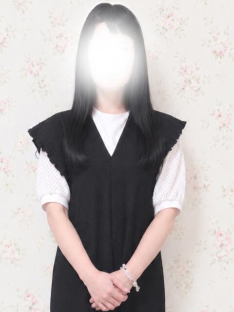 まり 熟女の風俗アウトレット 木更津店（熟女デリヘル）