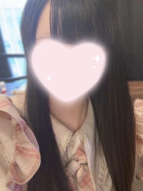 さく 派遣型リフレ秋葉原　JK SEVEN（派遣型リフレ）