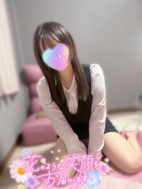 新人 あや Locker room 本庄、藤岡店（デリヘル）