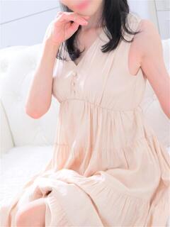 白木舞香 ミセス・レヴォアール～再会～（伊勢佐木長者町/デリヘル）