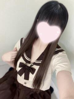 しおり
