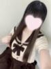 しおり 派遣型リフレ秋葉原　JK SEVEN（/）