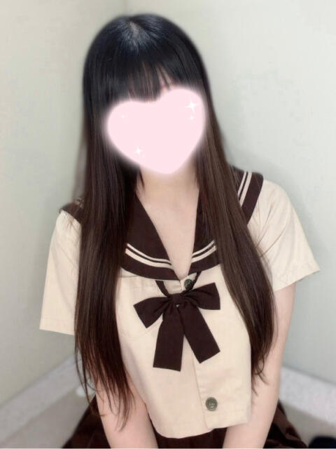 しおり 派遣型リフレ秋葉原　JK SEVEN（派遣型リフレ）