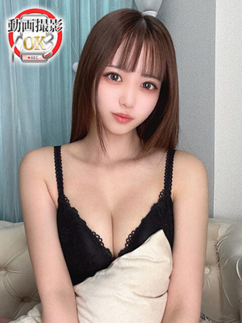 小笠原せいな ウルトラロイヤル（デリヘル）