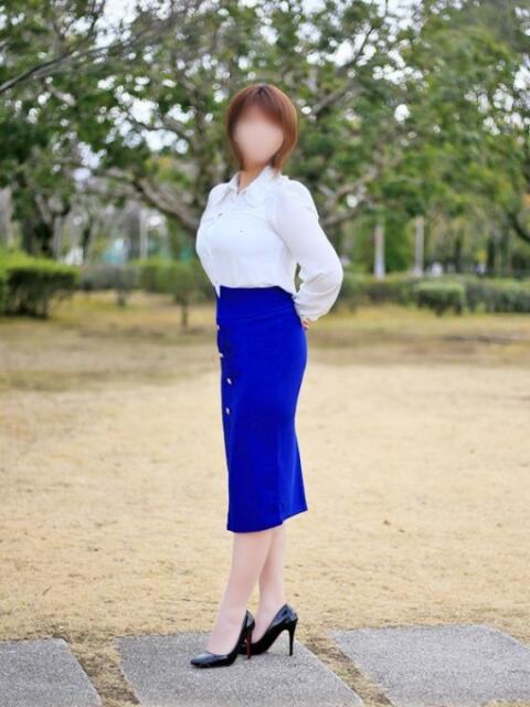 安田渚 こあくまな人妻・熟女たち岡山店(KOAKUMAグループ)(人妻・熟女デリヘル)