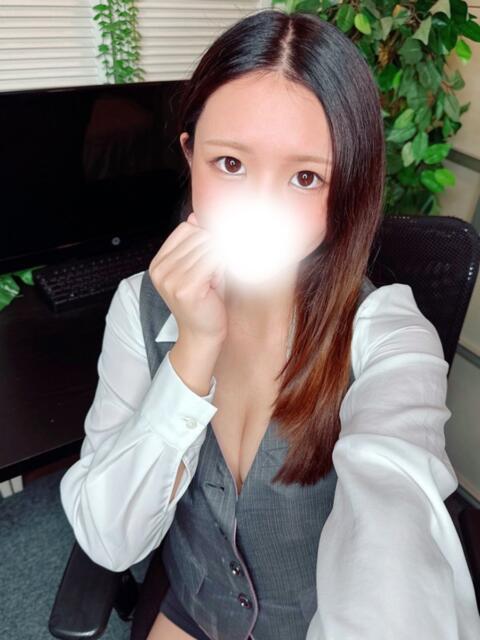 そらchan AZUL本庄(デリヘル)