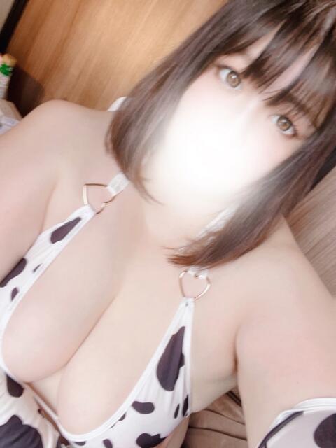 れいら 茨城龍ヶ崎取手ちゃんこ(ぽっちゃりデリヘル)
