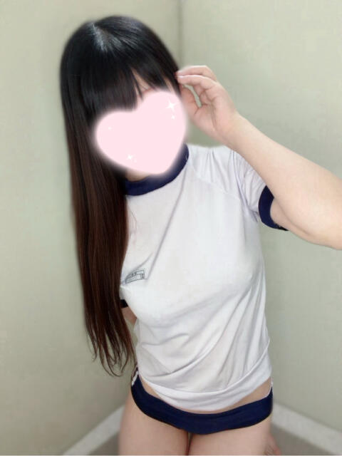 しおり 派遣型リフレ秋葉原　JK SEVEN（派遣型リフレ）