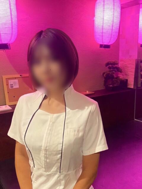 音色　あいか エンジェルコースト（派遣型エステ・M性感）