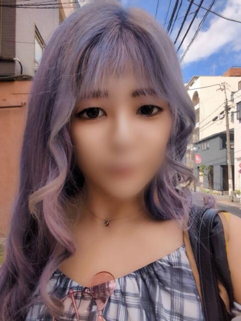 さくら 新宿プチドール(ファッションヘルス)