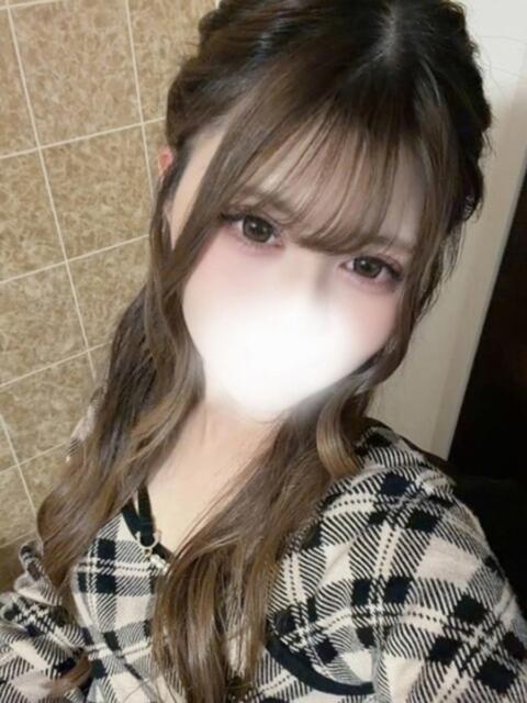 すず 隙のあるエステ（風俗エステ）