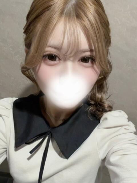 すず 隙のあるエステ（風俗エステ）