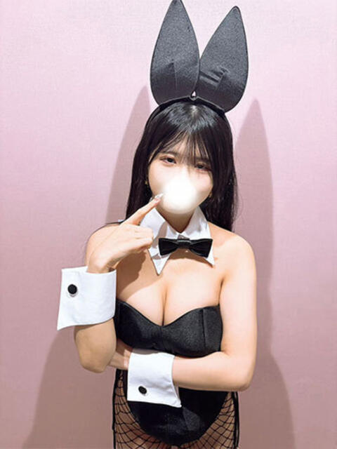 さつき BUNNY×BUNNY（ソープランド）