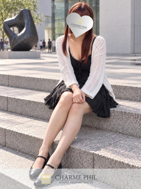 赤城このみ CHARME PHIL-シャルムフィル-（人妻系デリヘル）