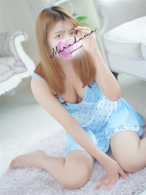 中島(なかじま) 丸妻 錦糸町店(人妻デリヘル)