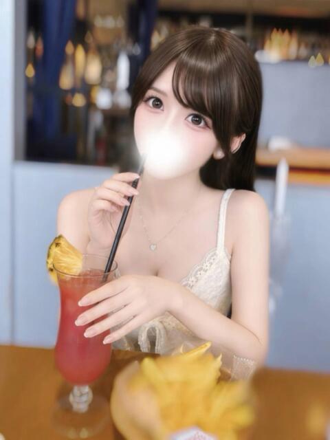 姫瑠/める プロフィール姫路（デリヘル）