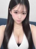 涼宮わかな 奴隷志願！変態調教飼育クラブ梅田店（梅田/デリヘル）