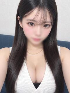 涼宮わかな 奴隷志願！変態調教飼育クラブ梅田店（梅田/デリヘル）