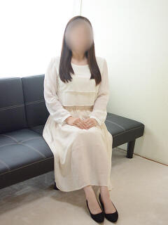 彩（あや） 人妻恋愛サークル（天王町(水戸市)/デリヘル）