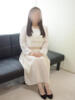 彩（あや） 人妻恋愛サークル（/）